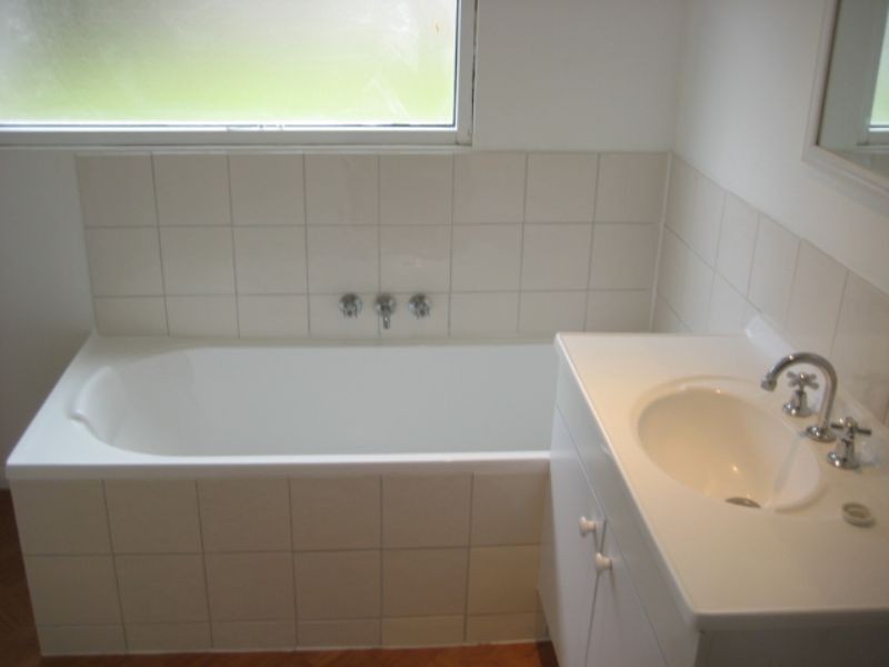 11 Charles Street, Traralgon VIC 3844