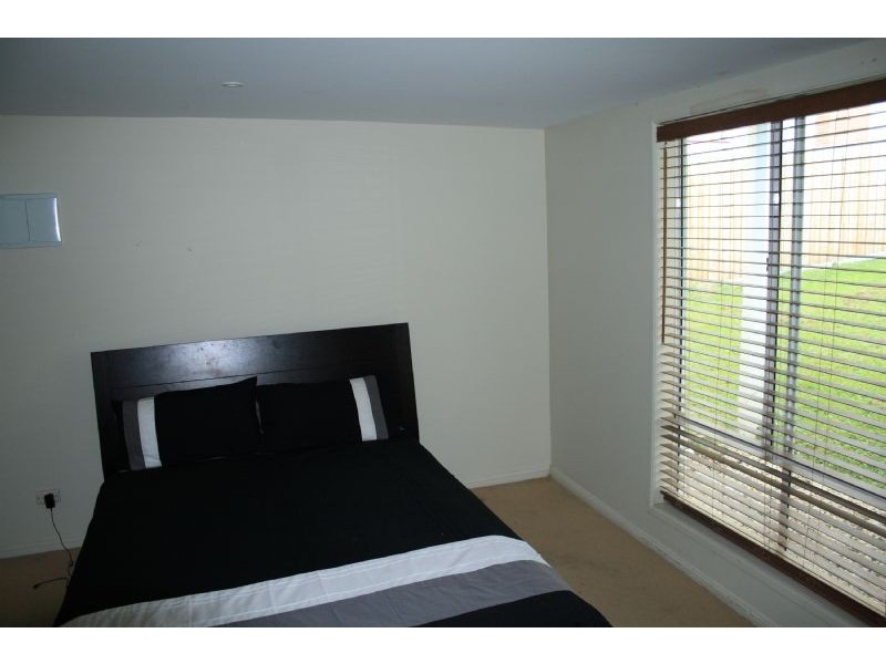 11 Charles Street, Traralgon VIC 3844