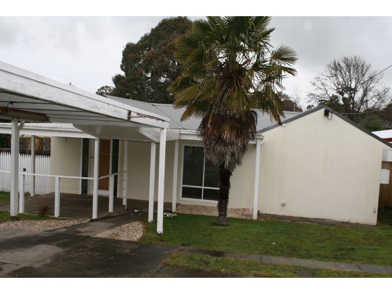 11 Charles Street, Traralgon VIC 3844