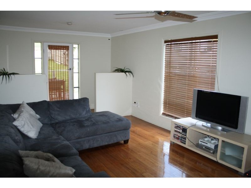 11 Charles Street, Traralgon VIC 3844