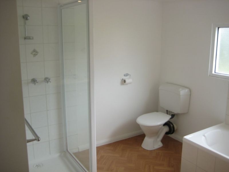 11 Charles Street, Traralgon VIC 3844