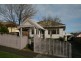 39 Hickox Street, Traralgon VIC 3844