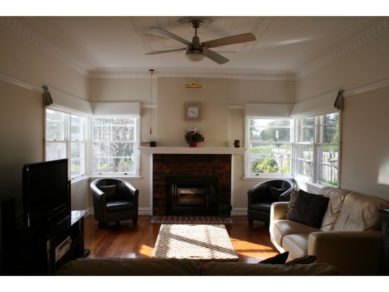 39 Hickox Street, Traralgon VIC 3844