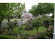 39 Hickox Street, Traralgon VIC 3844