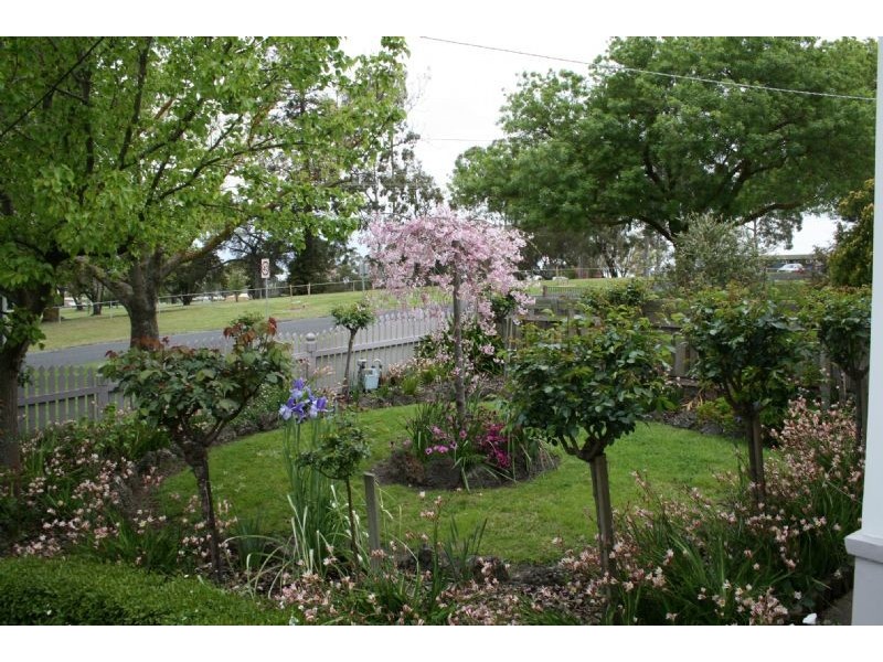 39 Hickox Street, Traralgon VIC 3844