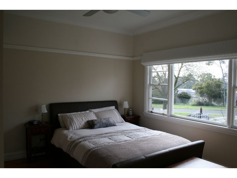 39 Hickox Street, Traralgon VIC 3844