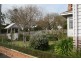39 Hickox Street, Traralgon VIC 3844