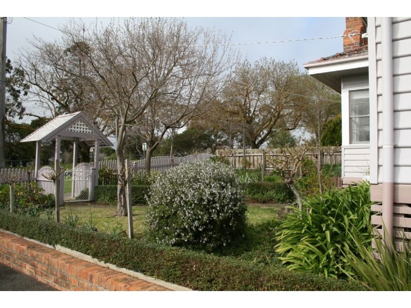 39 Hickox Street, Traralgon VIC 3844