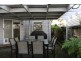 39 Hickox Street, Traralgon VIC 3844