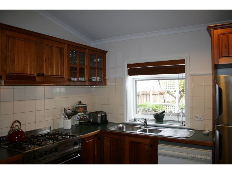 39 Hickox Street, Traralgon VIC 3844