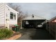 39 Hickox Street, Traralgon VIC 3844