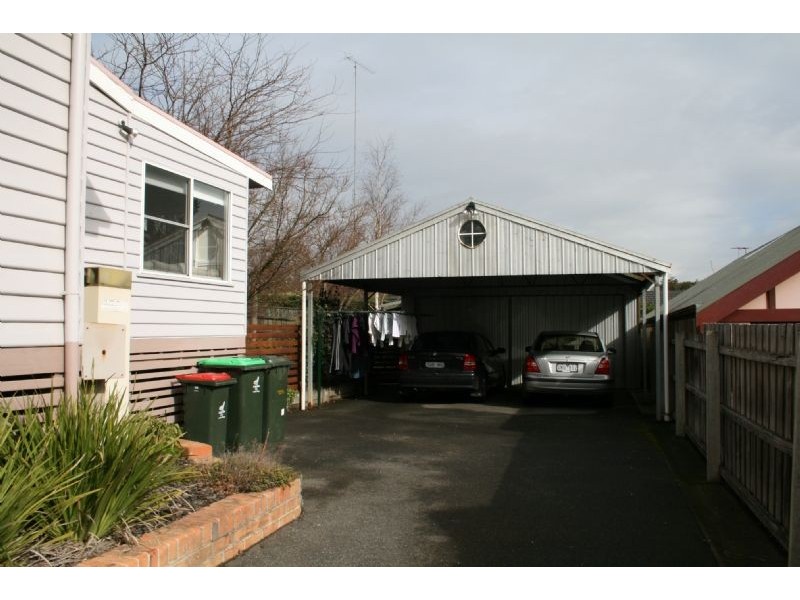 39 Hickox Street, Traralgon VIC 3844