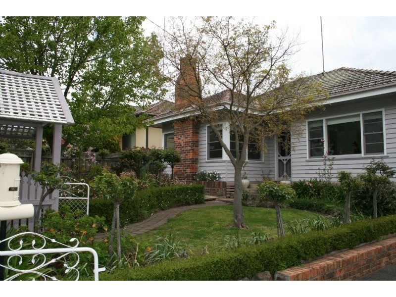 39 Hickox Street, Traralgon VIC 3844