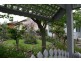 39 Hickox Street, Traralgon VIC 3844