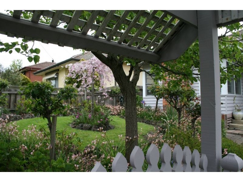 39 Hickox Street, Traralgon VIC 3844