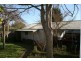 39 Hickox Street, Traralgon VIC 3844