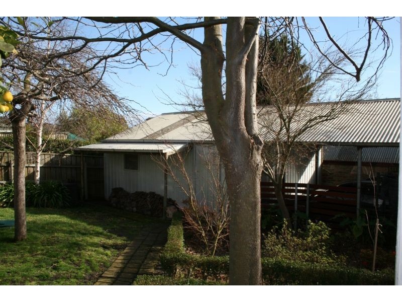 39 Hickox Street, Traralgon VIC 3844