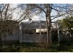 39 Hickox Street, Traralgon VIC 3844