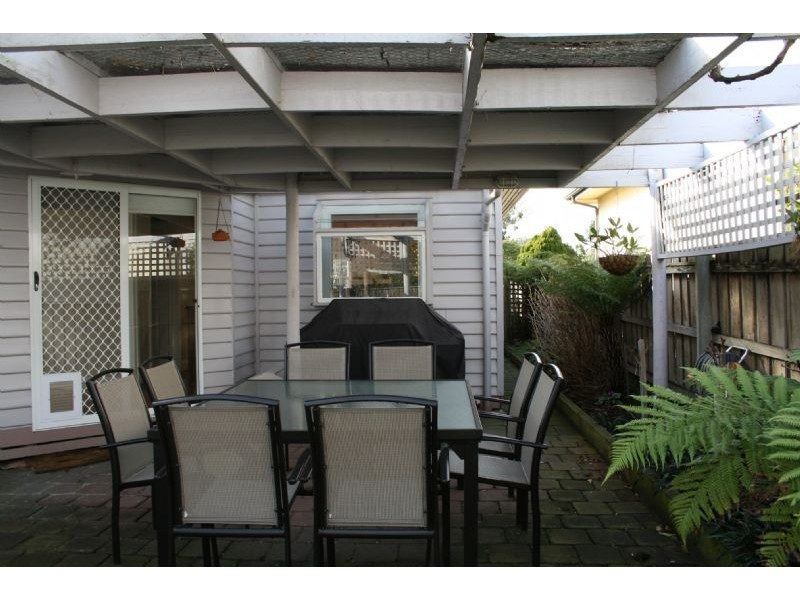 39 Hickox Street, Traralgon VIC 3844