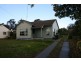 81 Gordon Street, Traralgon VIC 3844