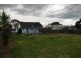 81 Gordon Street, Traralgon VIC 3844