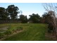81 Gordon Street, Traralgon VIC 3844