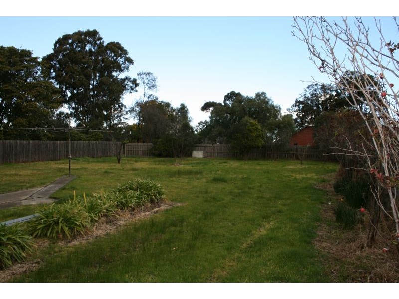 81 Gordon Street, Traralgon VIC 3844
