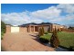 57 The Avenue, Traralgon VIC 3844