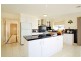 57 The Avenue, Traralgon VIC 3844
