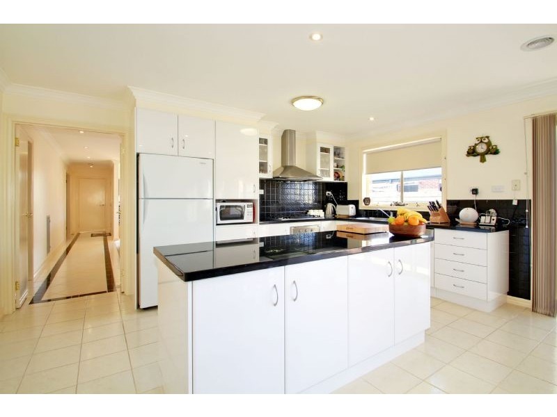 57 The Avenue, Traralgon VIC 3844