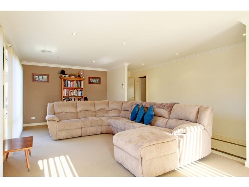 57 The Avenue, Traralgon VIC 3844