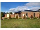 57 The Avenue, Traralgon VIC 3844