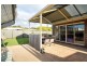 57 The Avenue, Traralgon VIC 3844