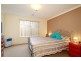 57 The Avenue, Traralgon VIC 3844