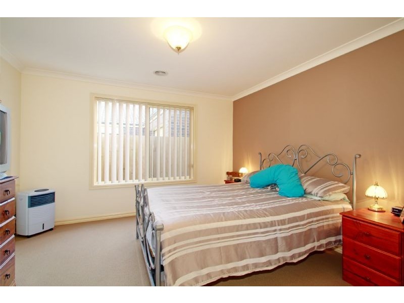 57 The Avenue, Traralgon VIC 3844