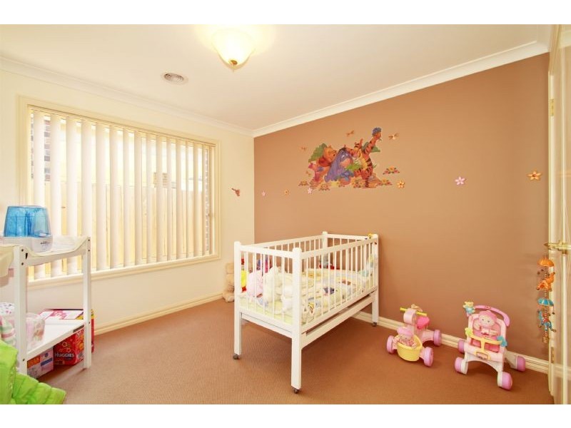 57 The Avenue, Traralgon VIC 3844