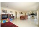 57 The Avenue, Traralgon VIC 3844