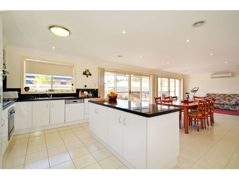 57 The Avenue, Traralgon VIC 3844