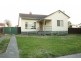 3 Gilwell Avenue, Traralgon VIC 3844