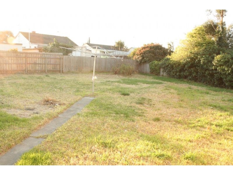 3 Gilwell Avenue, Traralgon VIC 3844