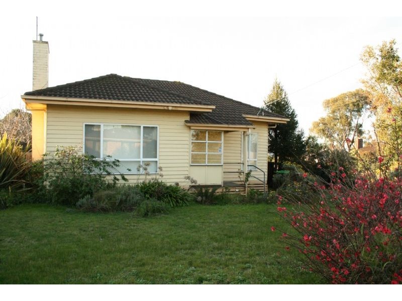 40 Chenhall Crescent, Traralgon VIC 3844