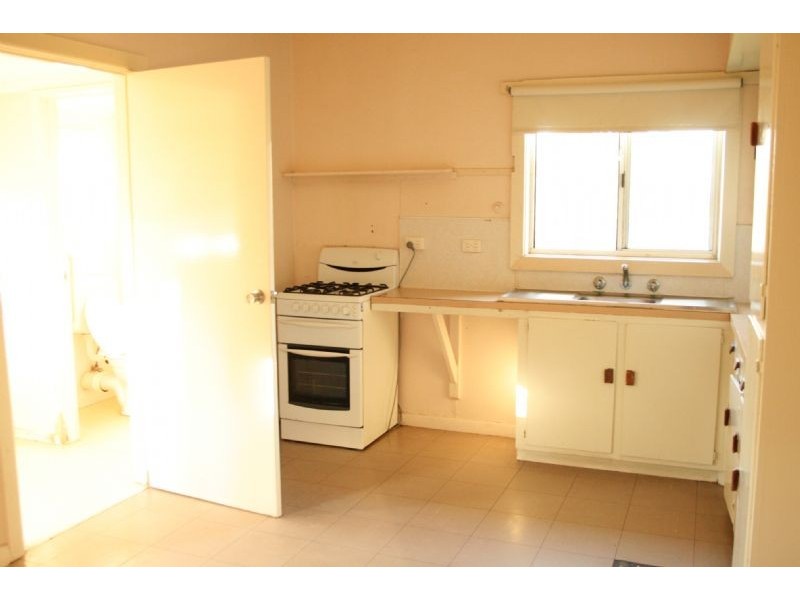 40 Chenhall Crescent, Traralgon VIC 3844