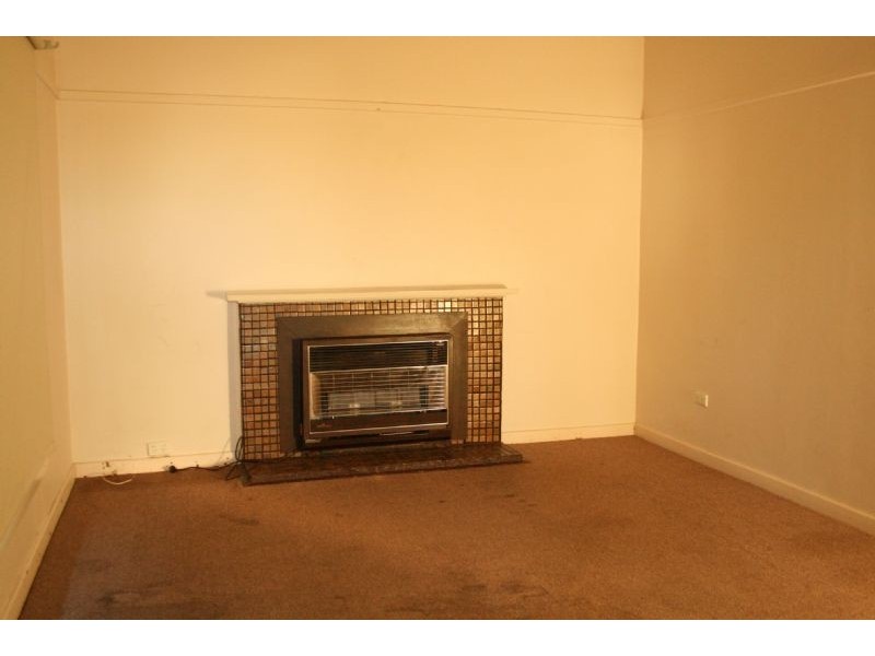 40 Chenhall Crescent, Traralgon VIC 3844