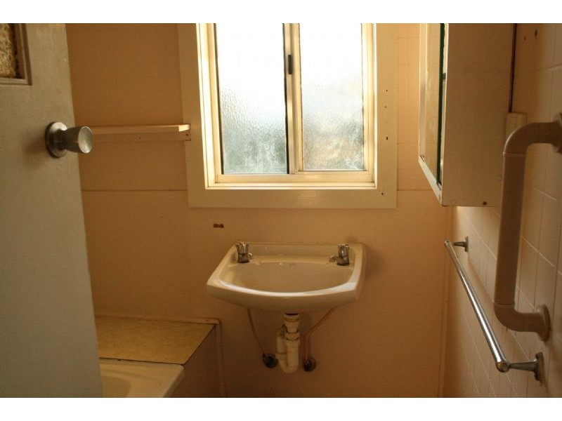 40 Chenhall Crescent, Traralgon VIC 3844