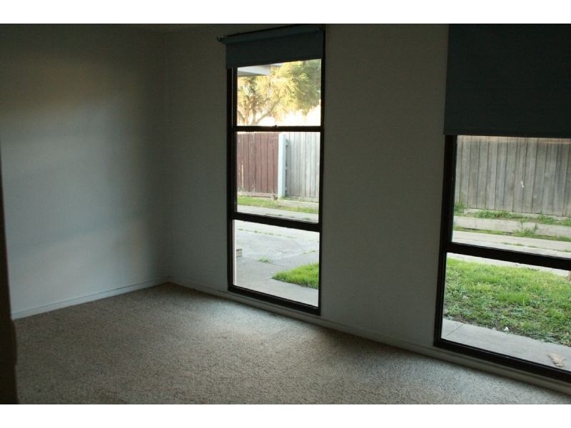 23 Taylor Crescent, Traralgon VIC 3844