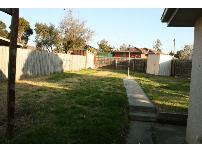 23 Taylor Crescent, Traralgon VIC 3844