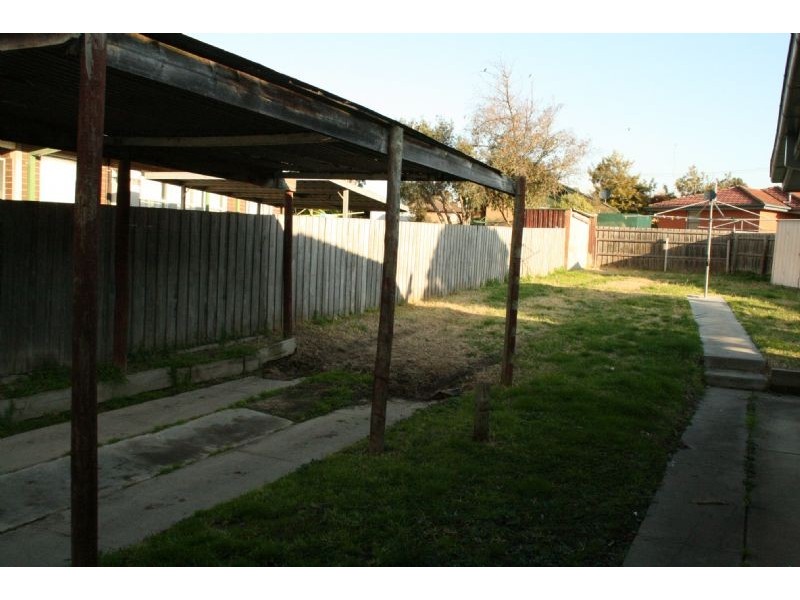 23 Taylor Crescent, Traralgon VIC 3844