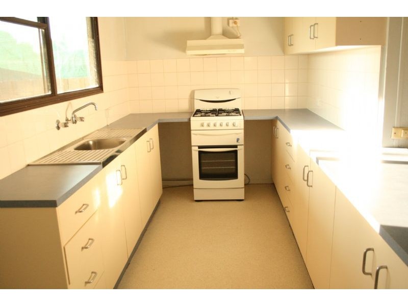 23 Taylor Crescent, Traralgon VIC 3844