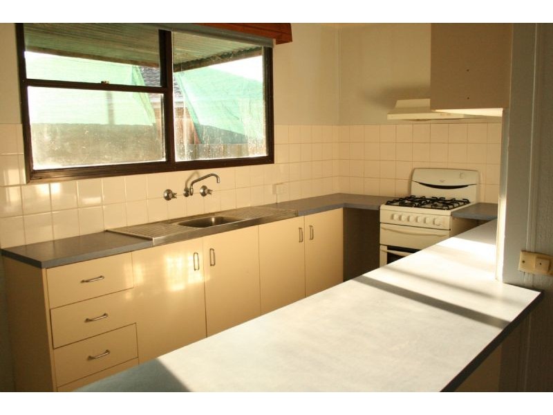 23 Taylor Crescent, Traralgon VIC 3844