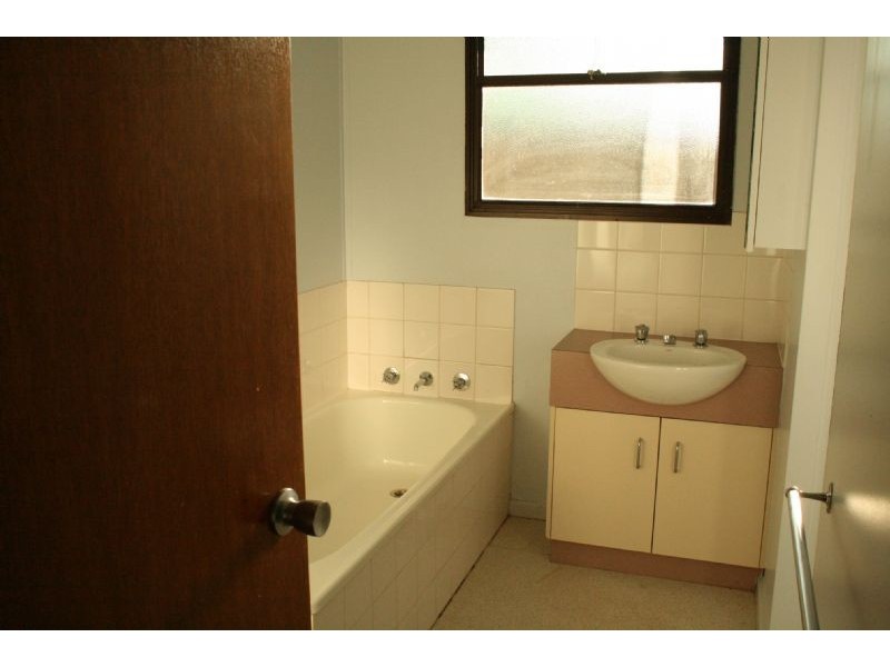 23 Taylor Crescent, Traralgon VIC 3844